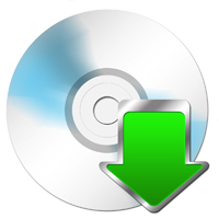 Download