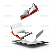 e-forms